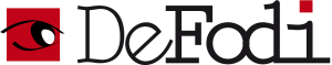 DeFodi Images - Logo